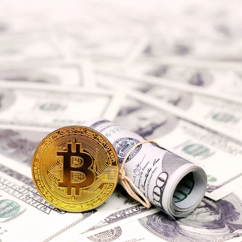 Best Cryptocurrencies to Invest in 2024: Top Choices for Investors