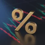 Top DeFi Projects to Watch in 2024